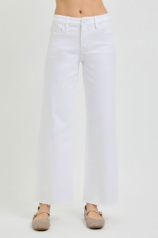 Mia Jeans