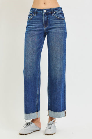 Addison Jeans