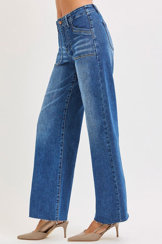 Colby Jeans