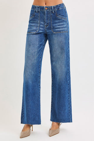 Colby Jeans