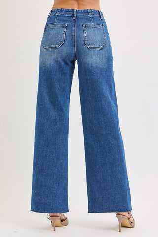 Colby Jeans