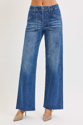 Colby Jeans