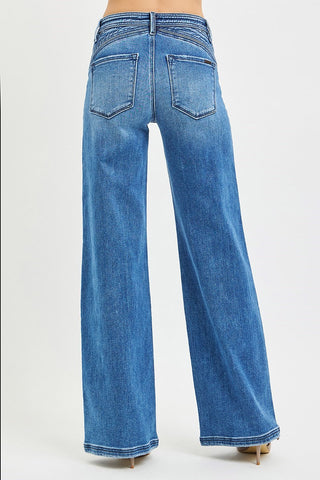 Brinley Jeans