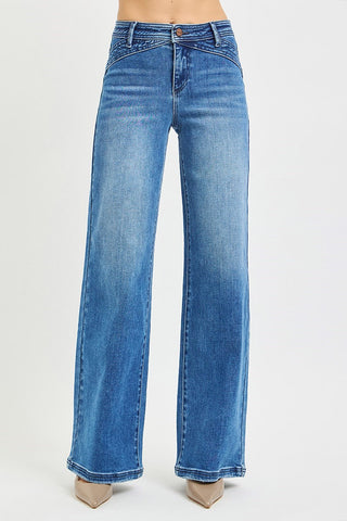 Brinley Jeans