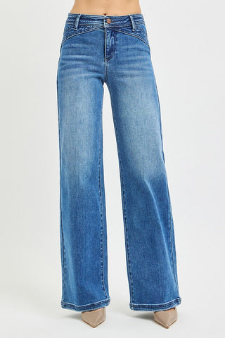 Brinley Jeans