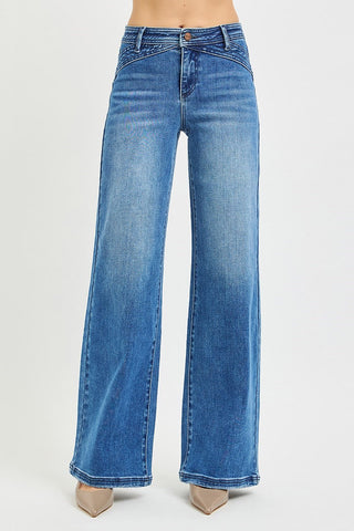 Brinley Jeans