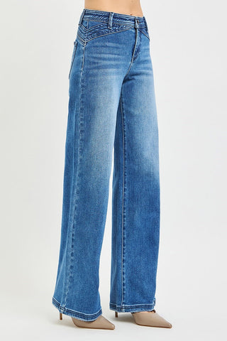 Brinley Jeans