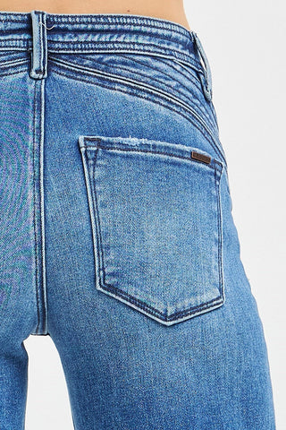 Brinley Jeans