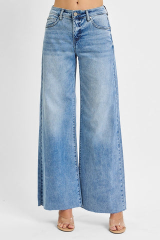 Ava Jeans