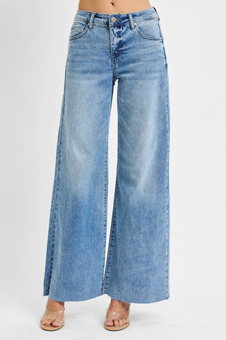 Ava Jeans