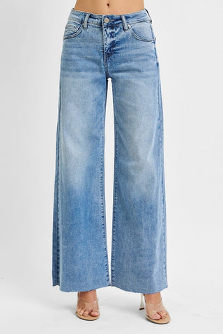 Ava Jeans