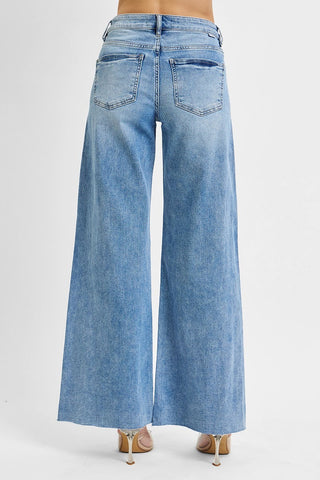 Ava Jeans