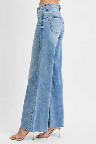 Ava Jeans