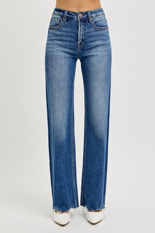 Aria Jeans