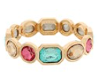 Bracelet 148