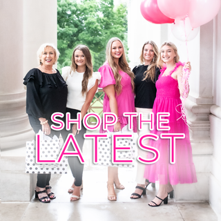 Women's dress sales boutique near me