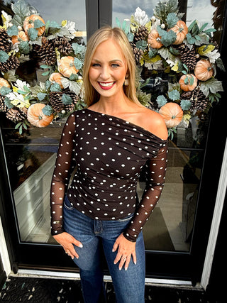 Stella Top