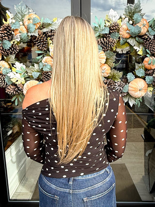 Stella Top