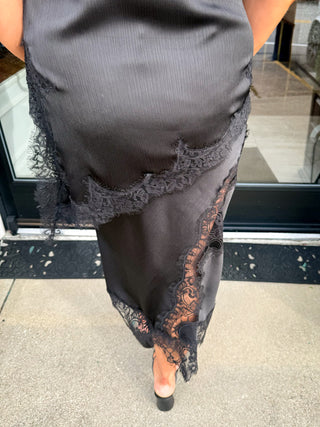 Alice Skirt