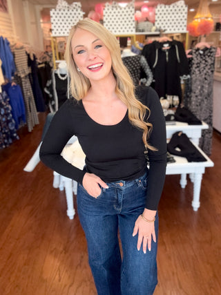 Jane Jeans