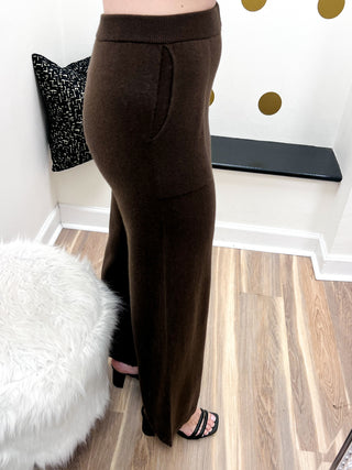 Sienna Pants