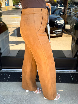 Diana Pants