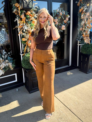 Diana Pants