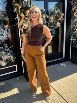Diana Pants