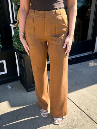 Diana Pants