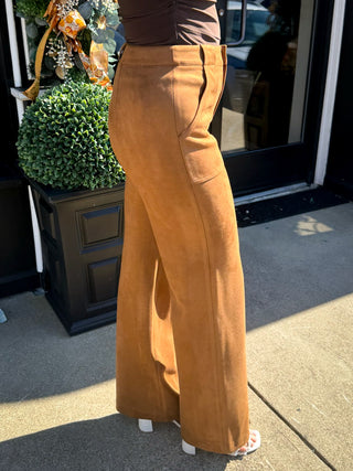 Diana Pants