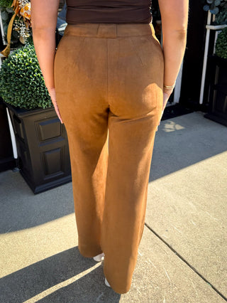 Diana Pants