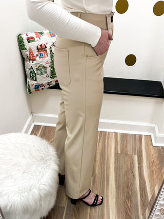 Libby Pants