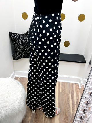 Bria Pants