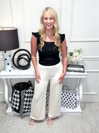 Erika Pants