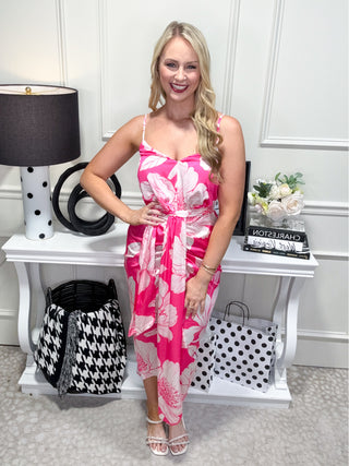 Mary Dress