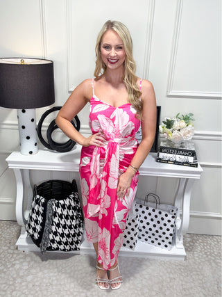 Mary Dress
