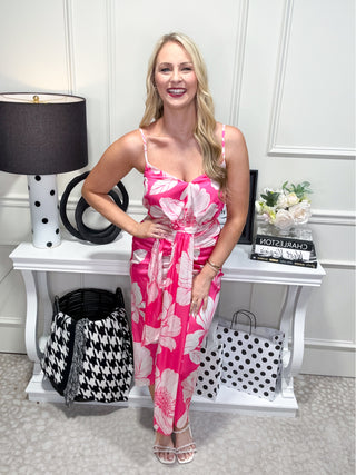 Mary Dress