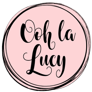 Ooh La Lucy