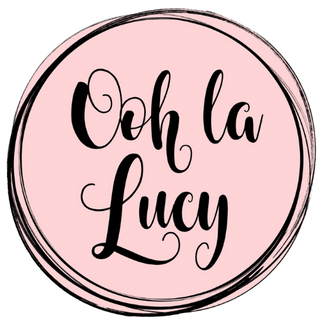 Ooh La Lucy