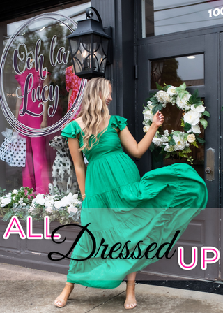 formal dress shops charleston wv The Closet of Grace