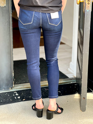 Emmy Jeans